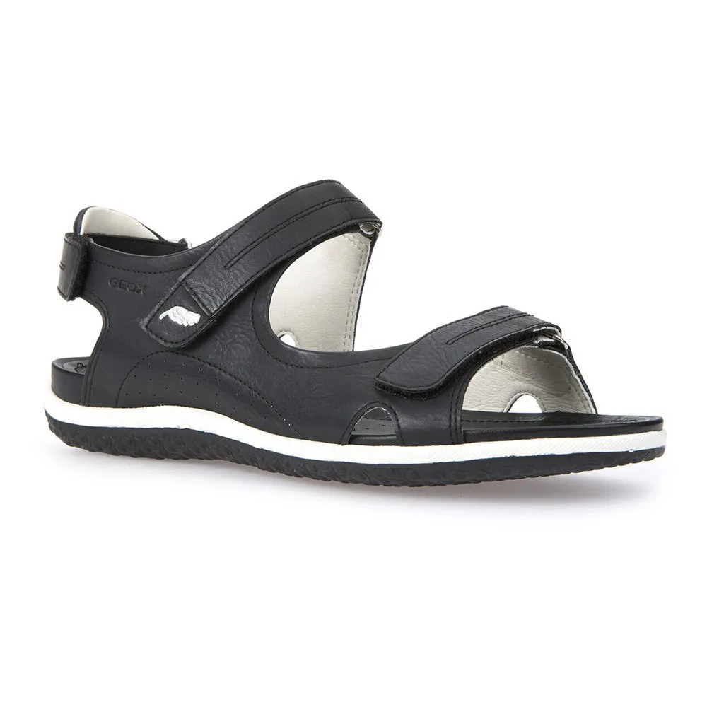 Geox Sandálias Sandal Vega A