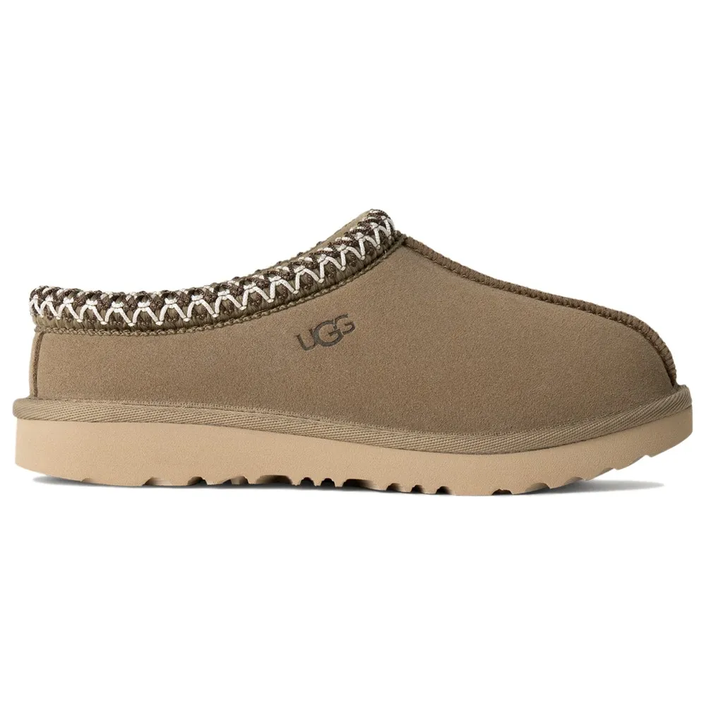 Ugg kids Tamancos Tasman II