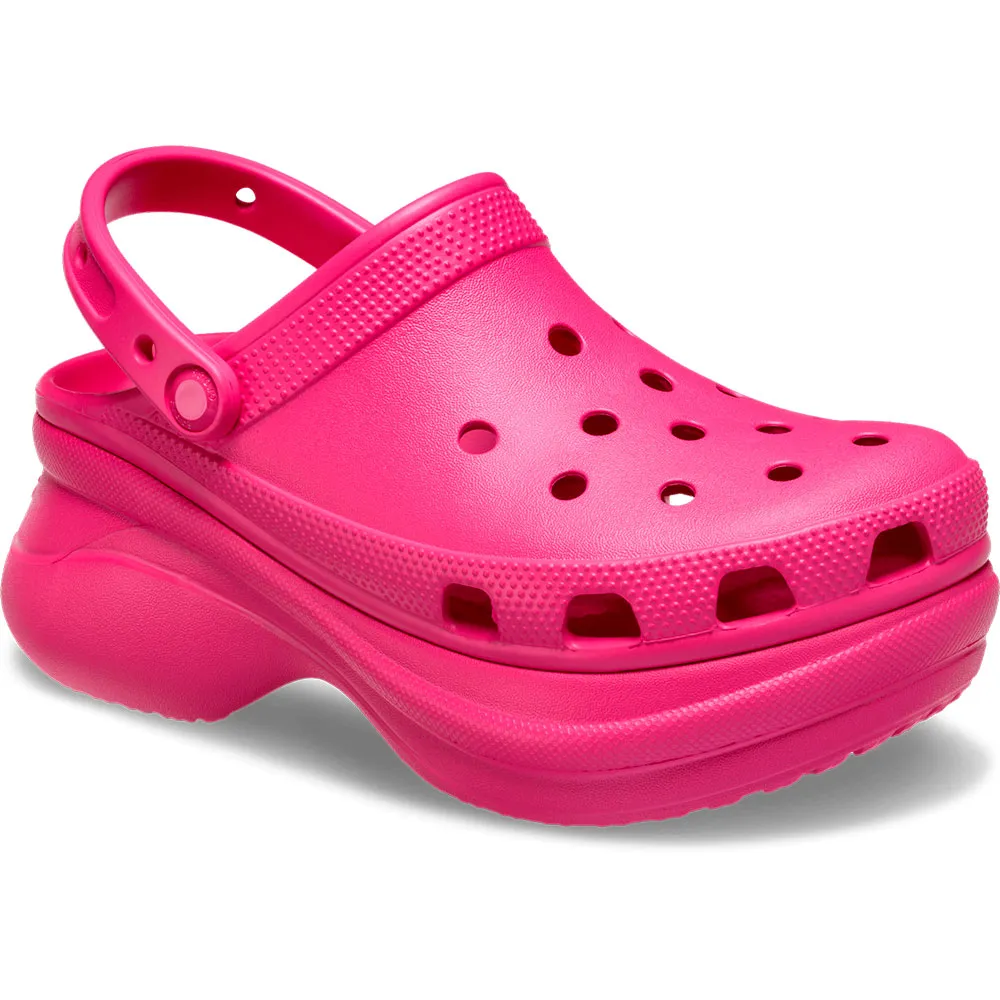 Crocs Tamancos Classic Bae