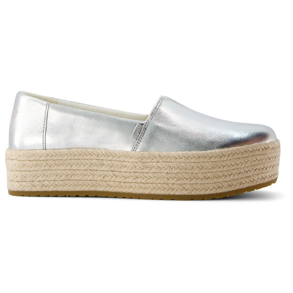 Toms Alpargatas Valencia