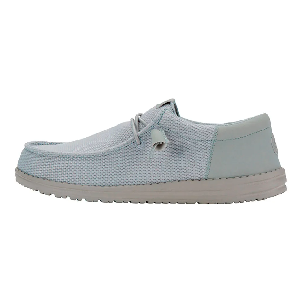 Hey dude Sapatos náuticos HD40011