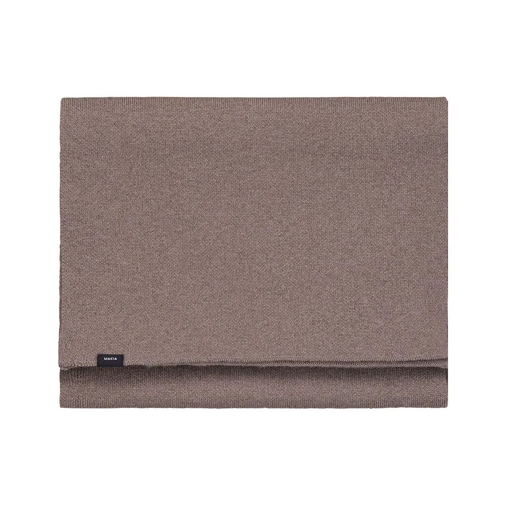 Makia Cachecol Stellar