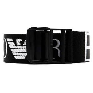 EA7 EMPORIO ARMANI Cinto 7X000089_AF14310