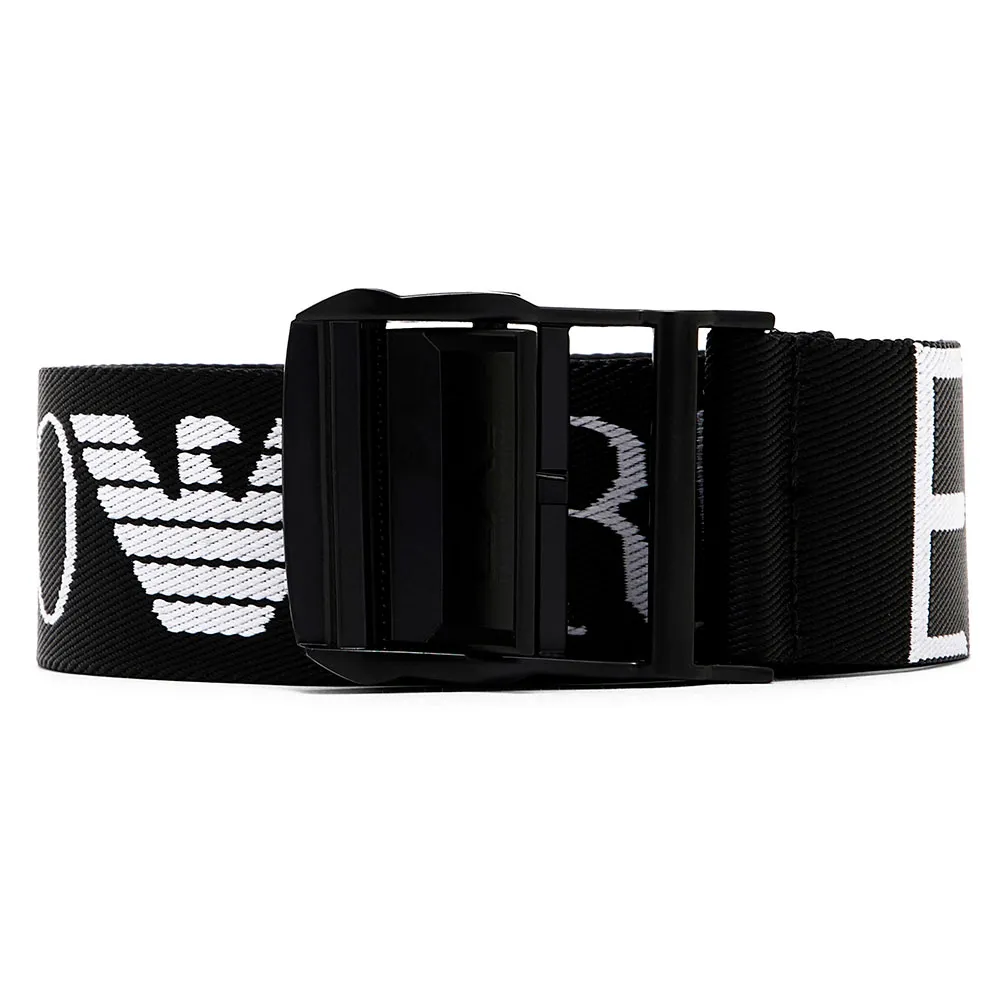 EA7 EMPORIO ARMANI Cinto 7X000089_AF14310