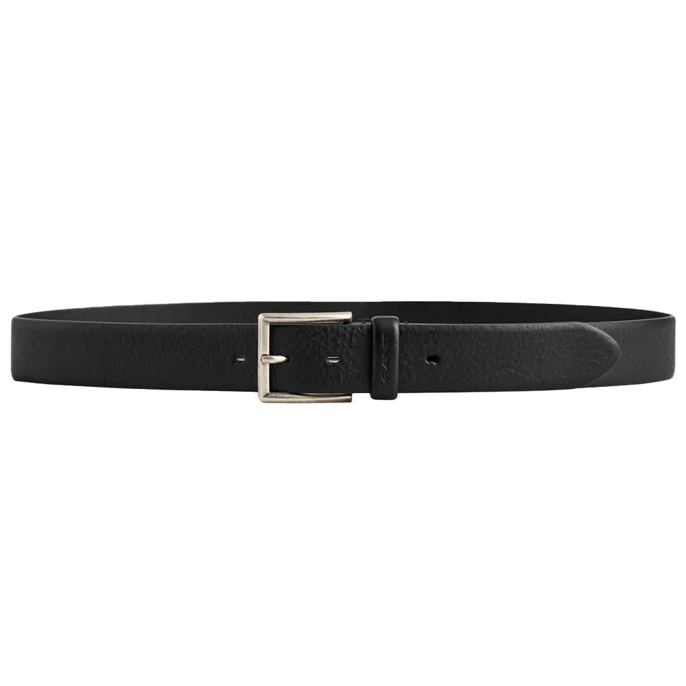 Gant Cinto Classic