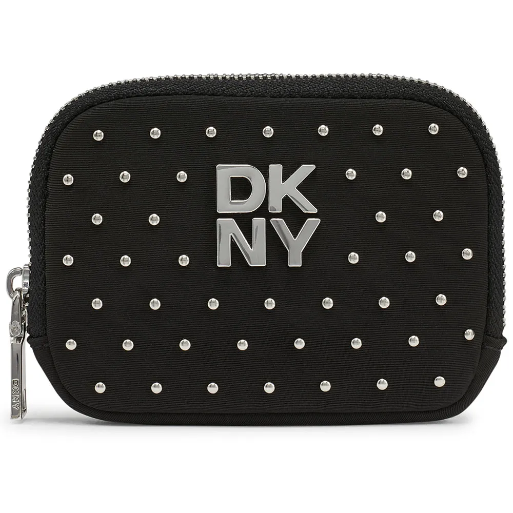 DKNY Carteira Jenny SM