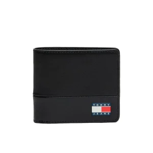 Tommy jeans Carteira Heritage
