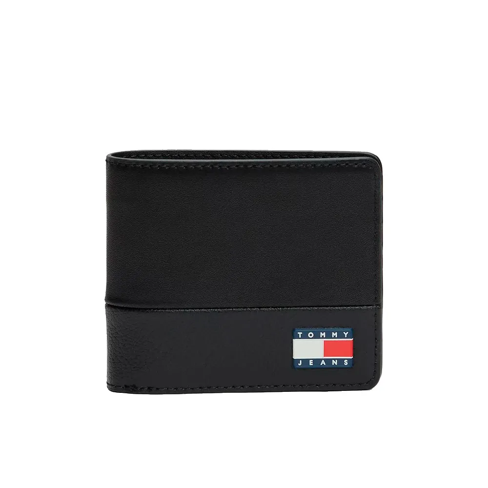 Tommy jeans Carteira Heritage