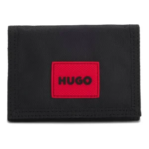 HUGO Carteira GB Multi 10273895 01