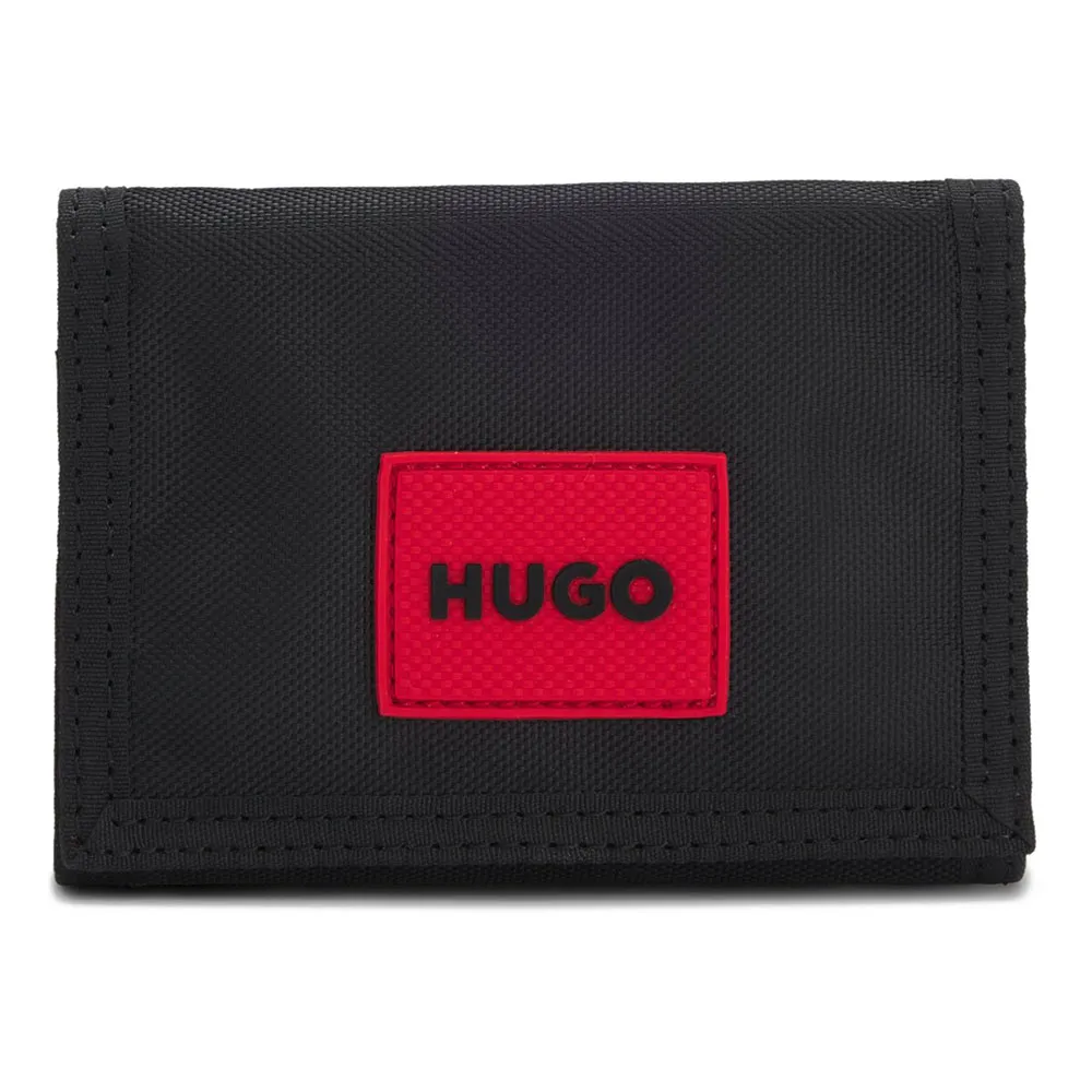 HUGO Carteira GB Multi 10273895 01