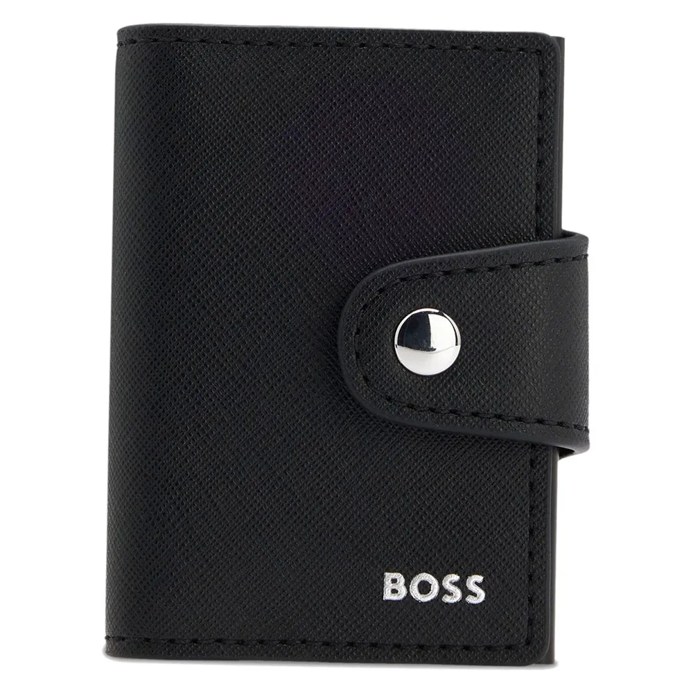 BOSS Carteira Zair 10280116 01