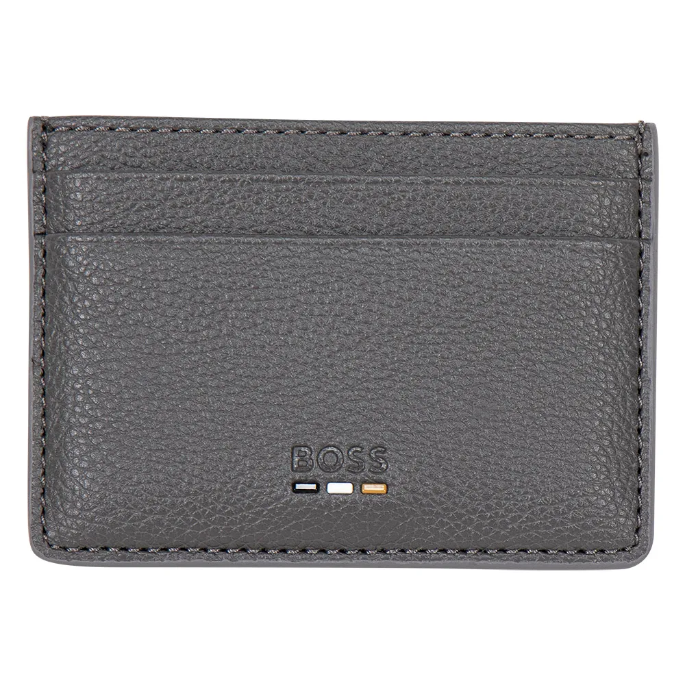BOSS Carteira 50536513