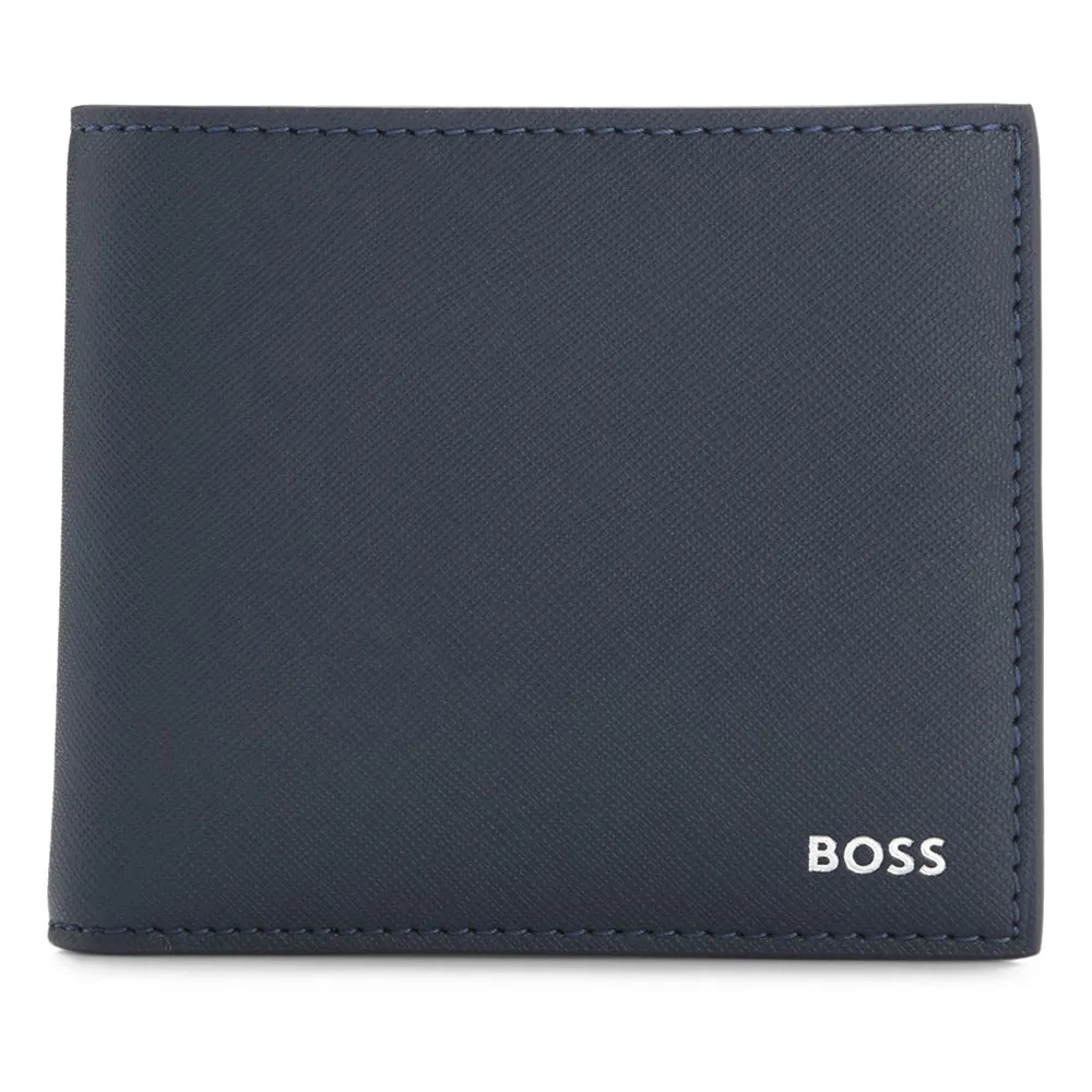 BOSS Carteira Zair 10269892