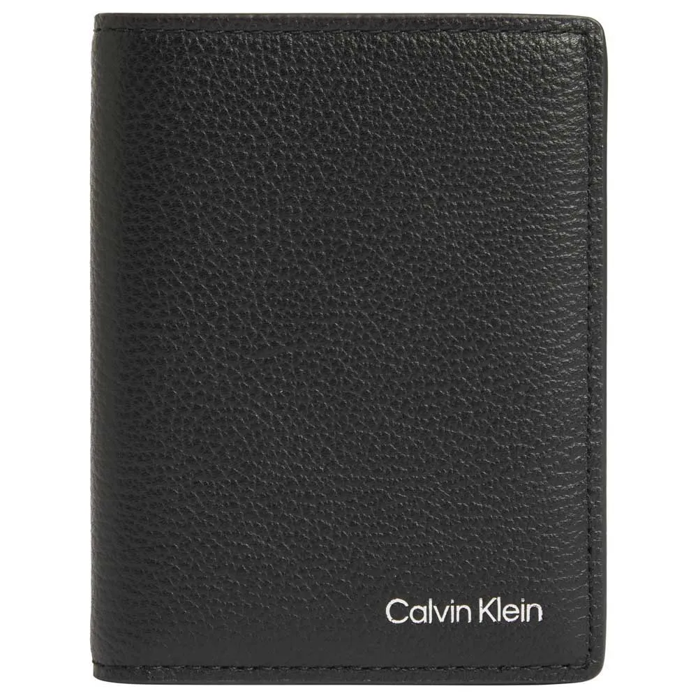 Calvin klein Carteira K50K512687 Warmth