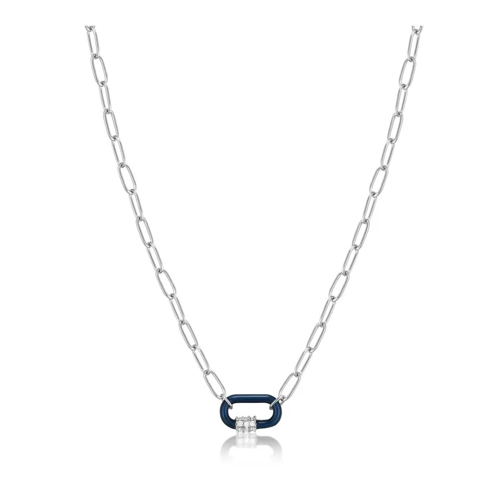 Ania haie Colar N031