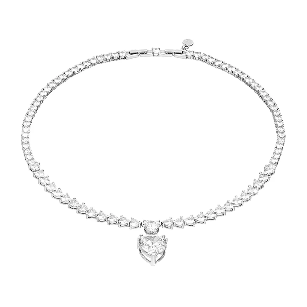 Chiara ferragni Colar J19AVG06