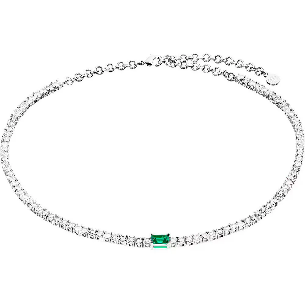 Chiara ferragni Colar J19AWJ13