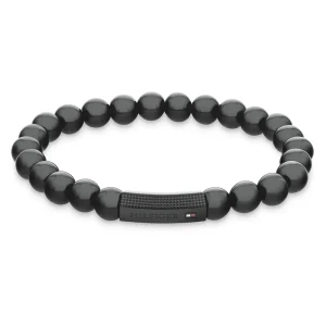 Tommy hilfiger Pulseira 2790581
