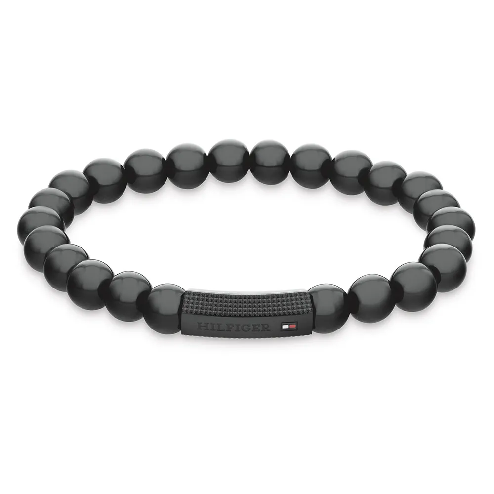 Tommy hilfiger Pulseira 2790581