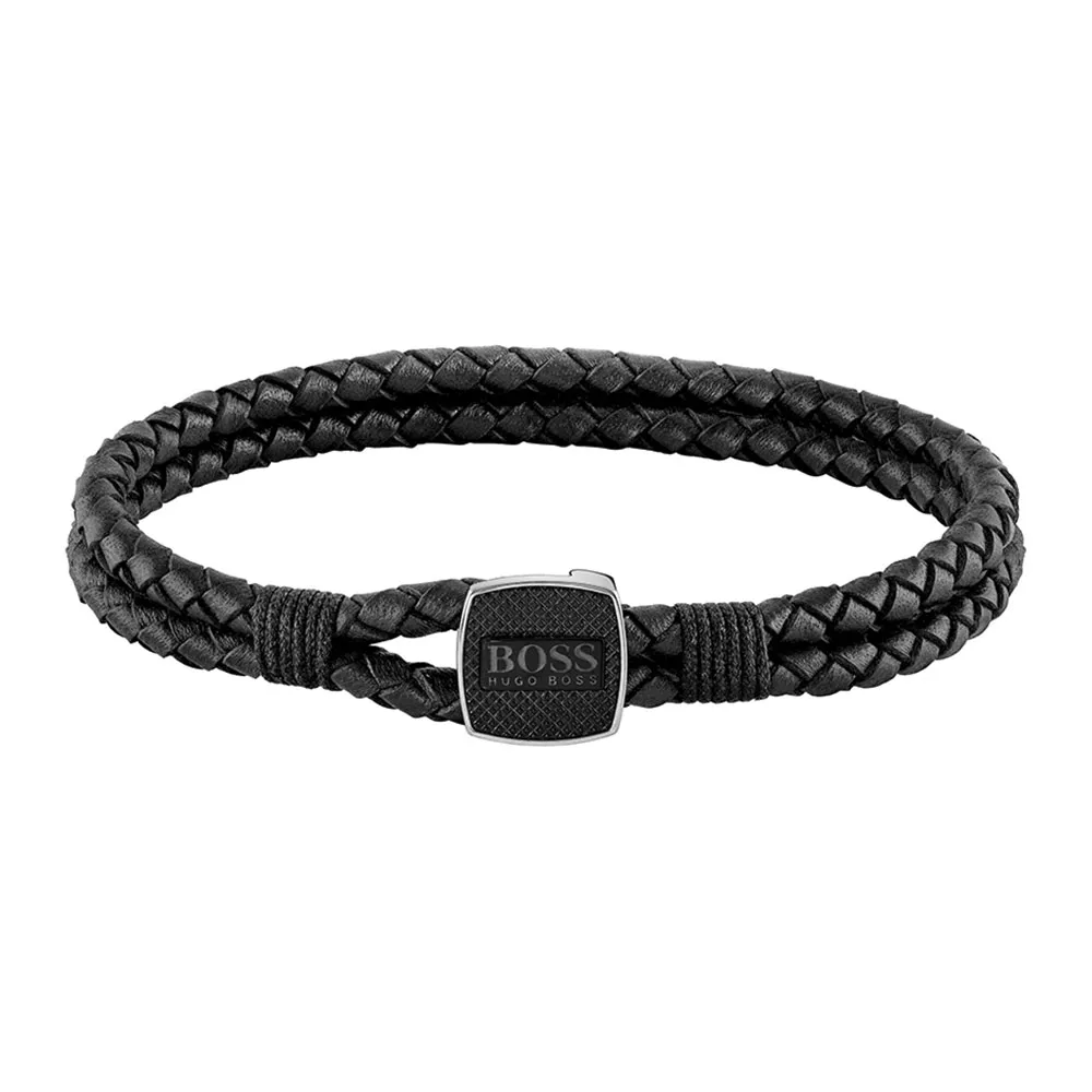 BOSS Pulseira 1580047M