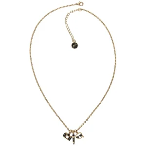 Karl lagerfeld Colar 5512301