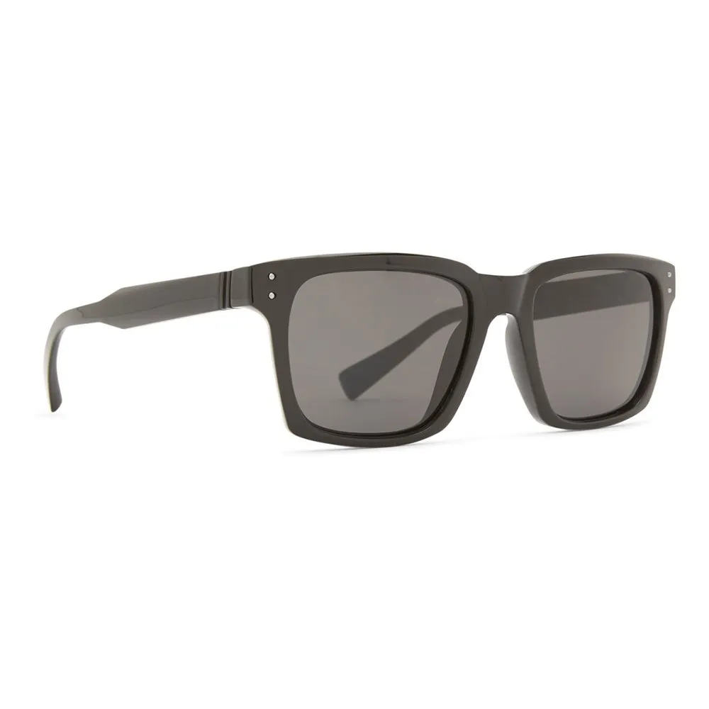 Vonzipper óculos de sol polarizados Episode