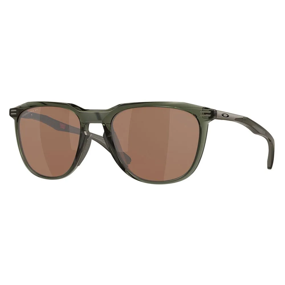 Oakley óculos de sol polarizados Thurso