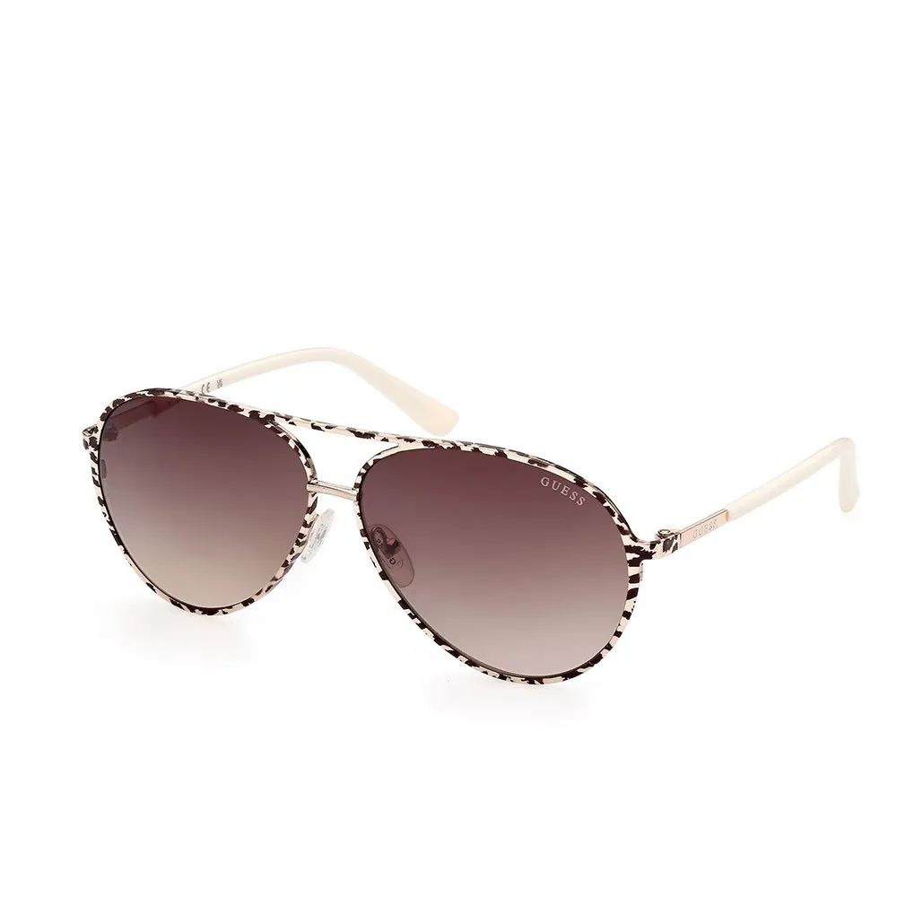 Guess Óculos de sol GU7847