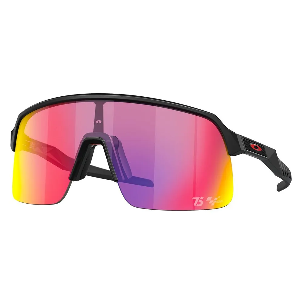 Oakley Óculos de sol Sutro lite