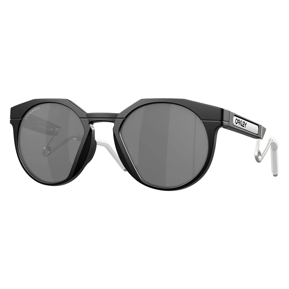 Oakley Óculos de sol Hstn metal