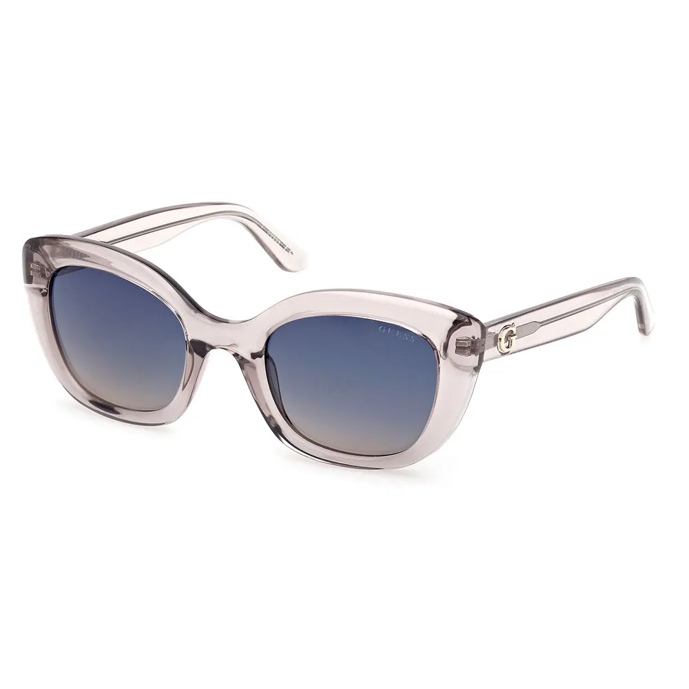 Guess Óculos de sol femininos GU00196