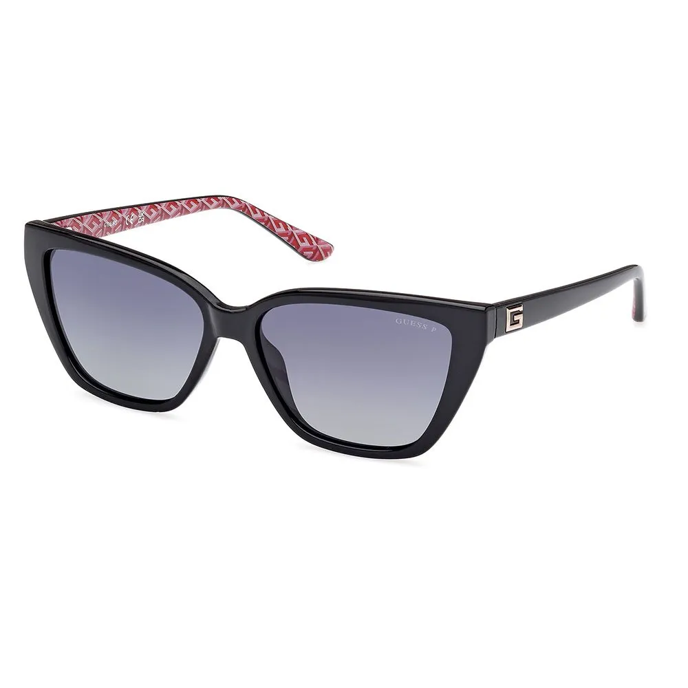 Guess Óculos de sol femininos GU7919