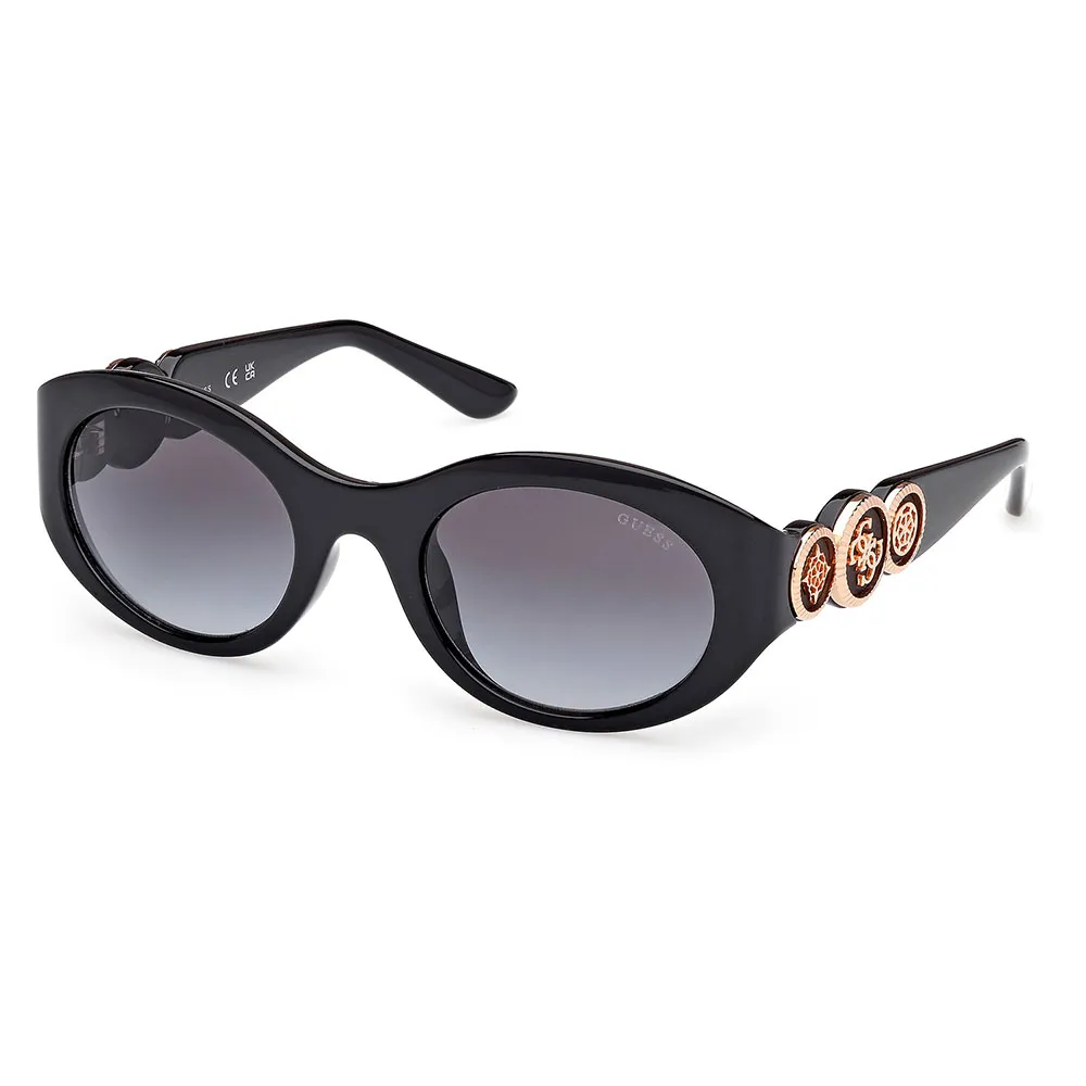 Guess Óculos de sol femininos GU00198-H