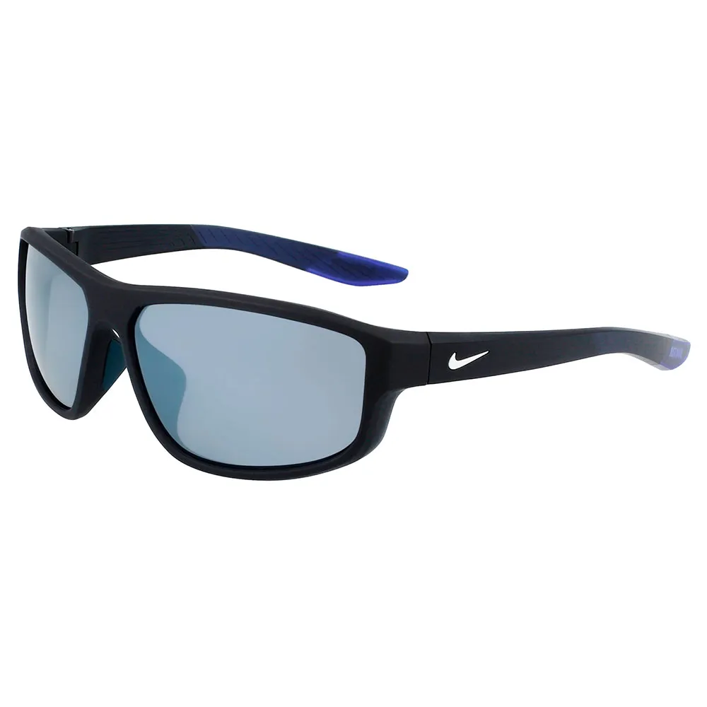 Nike Óculos de sol BRAZENFUELDJ0