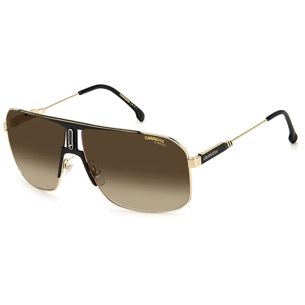 Carrera Óculos de sol 1043-S-2M2-HA