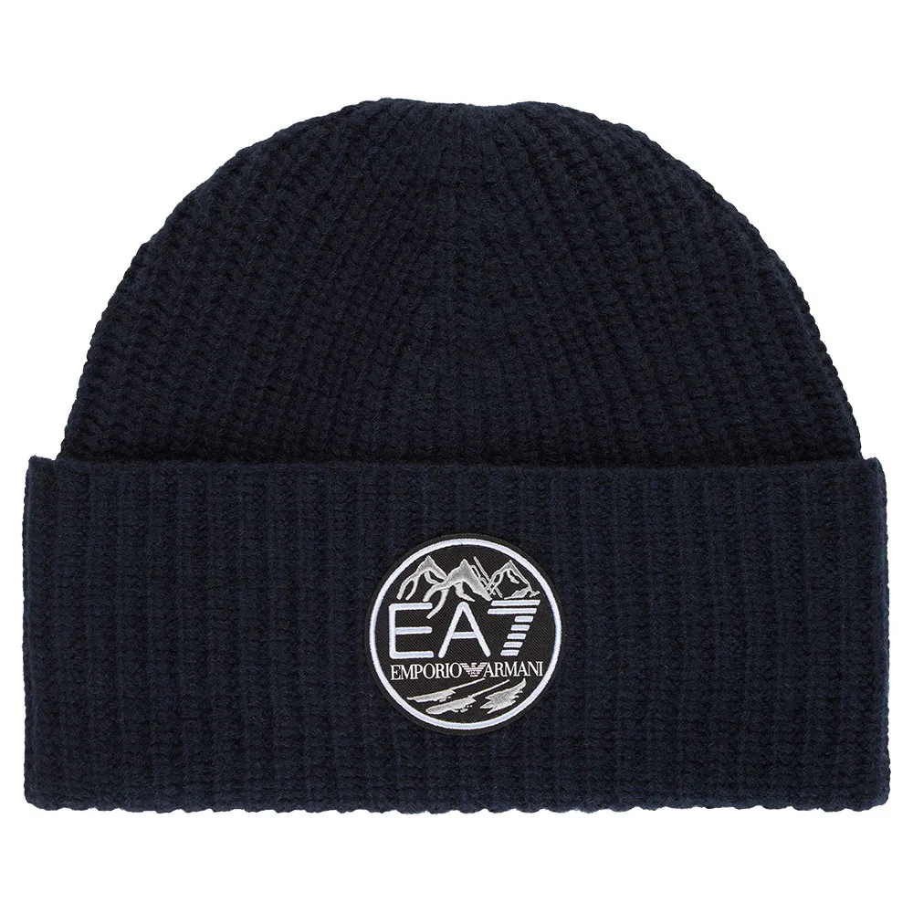 EA7 EMPORIO ARMANI Gorro 7X000243_AF18020