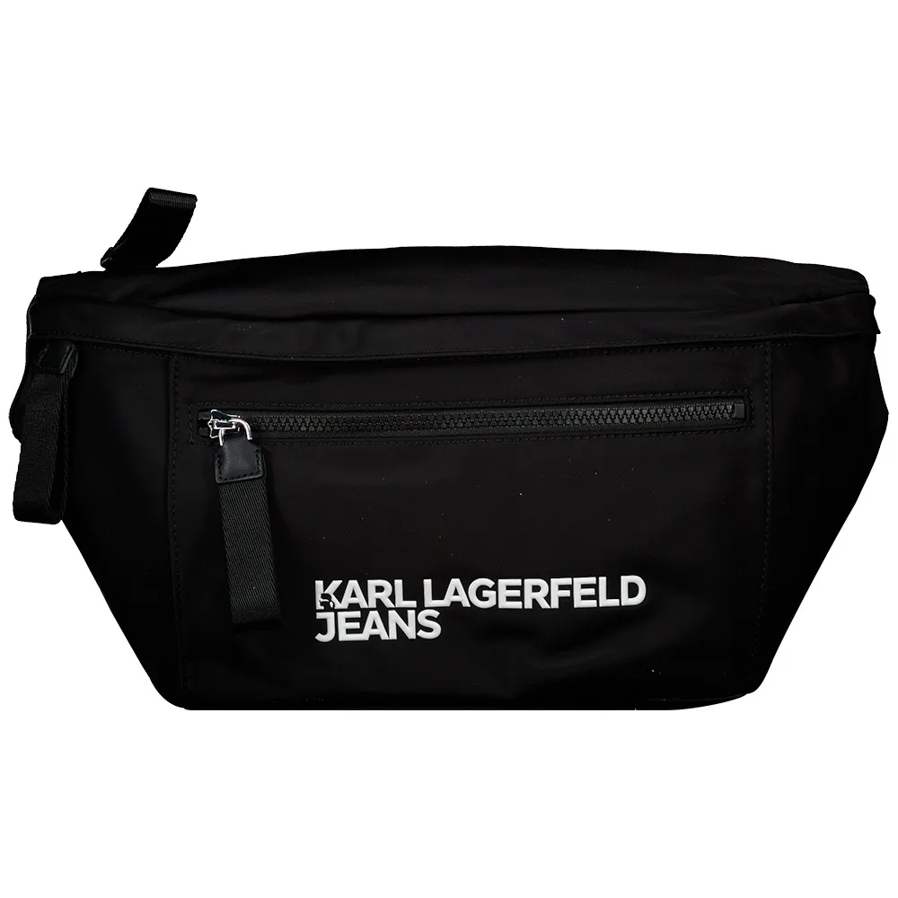 Karl lagerfeld jeans Pochete Essential XL