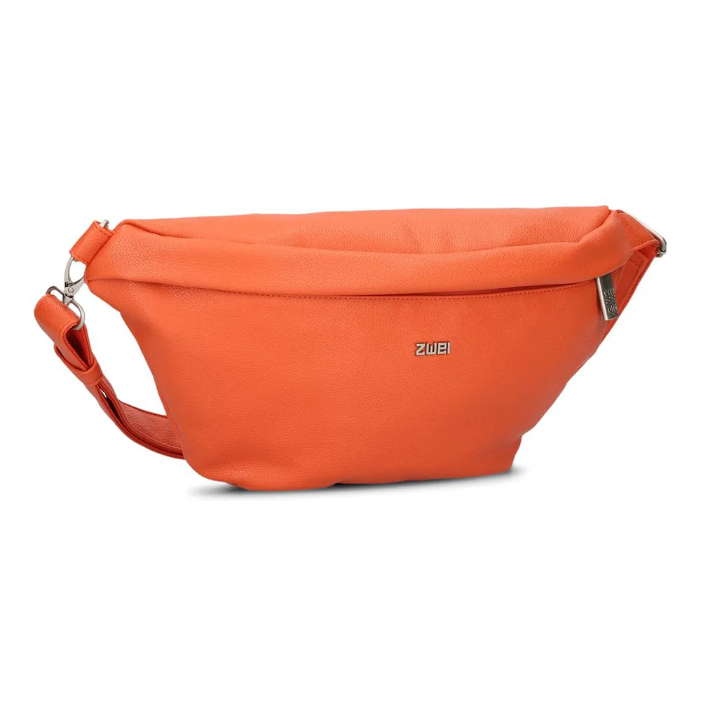 Zwei Pochete mademoiselle.m mh80