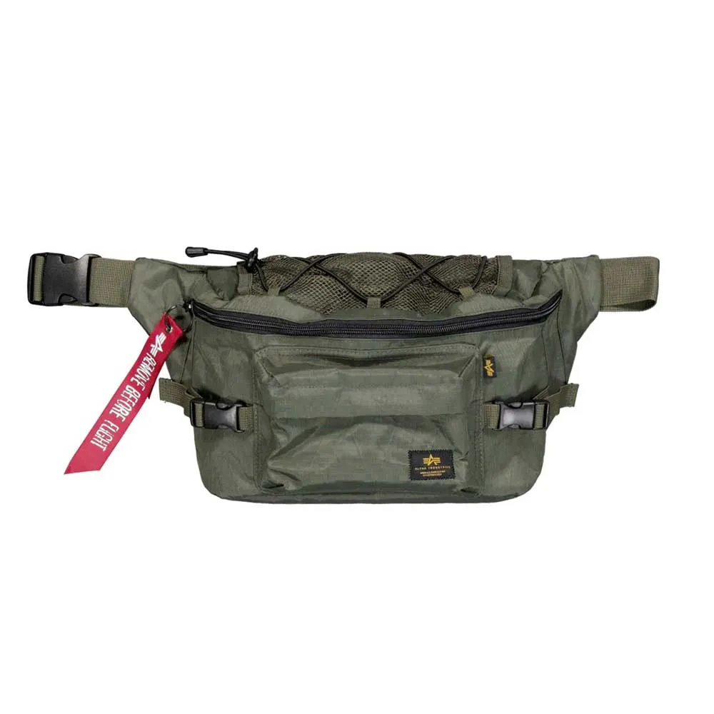 Alpha industries Pochete Combat