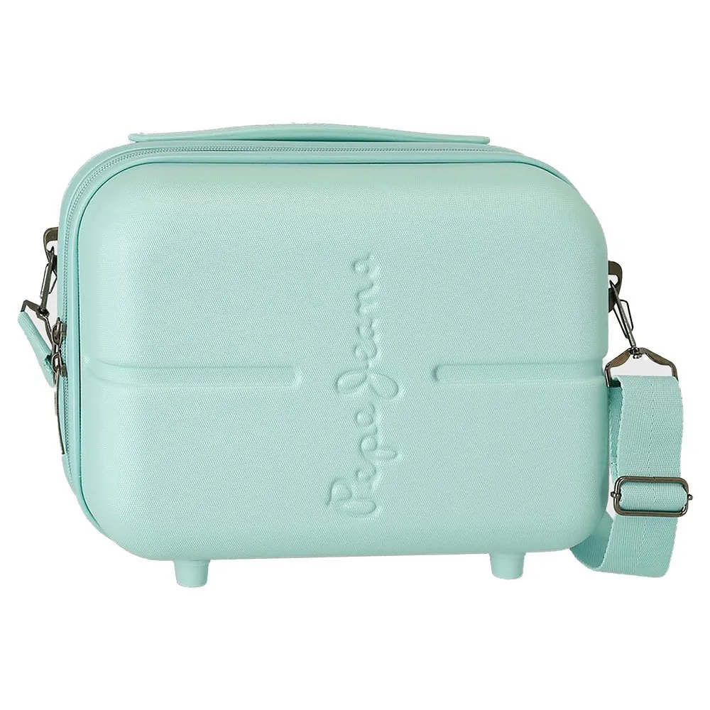 Pepe jeans Necessaire Abs Highlight