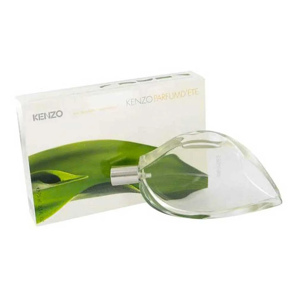 Kenzo Eau de parfum Parfum D´Ete 75ml