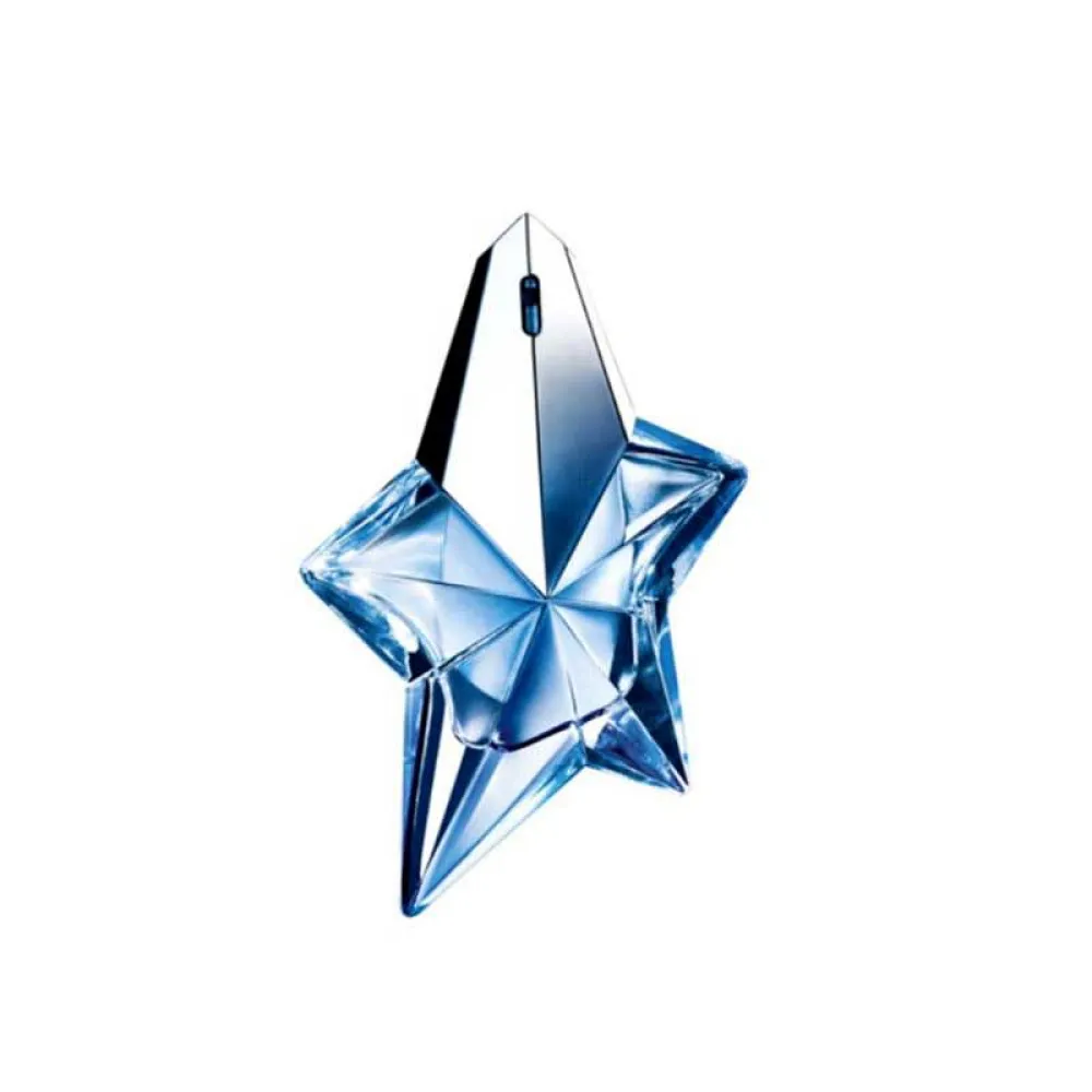 Thierry mugler Eau de parfum Angel Refillable 25ml