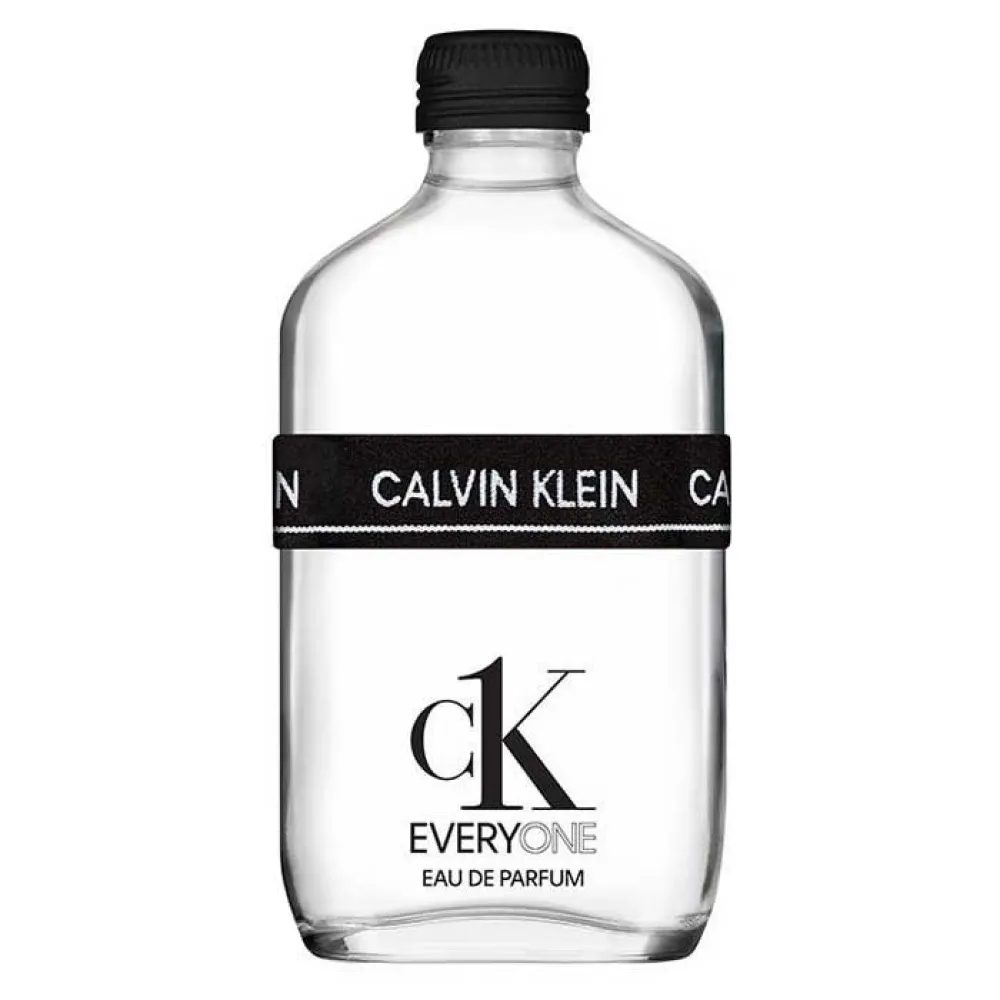 Calvin klein Eau de parfum Everyone 200ml