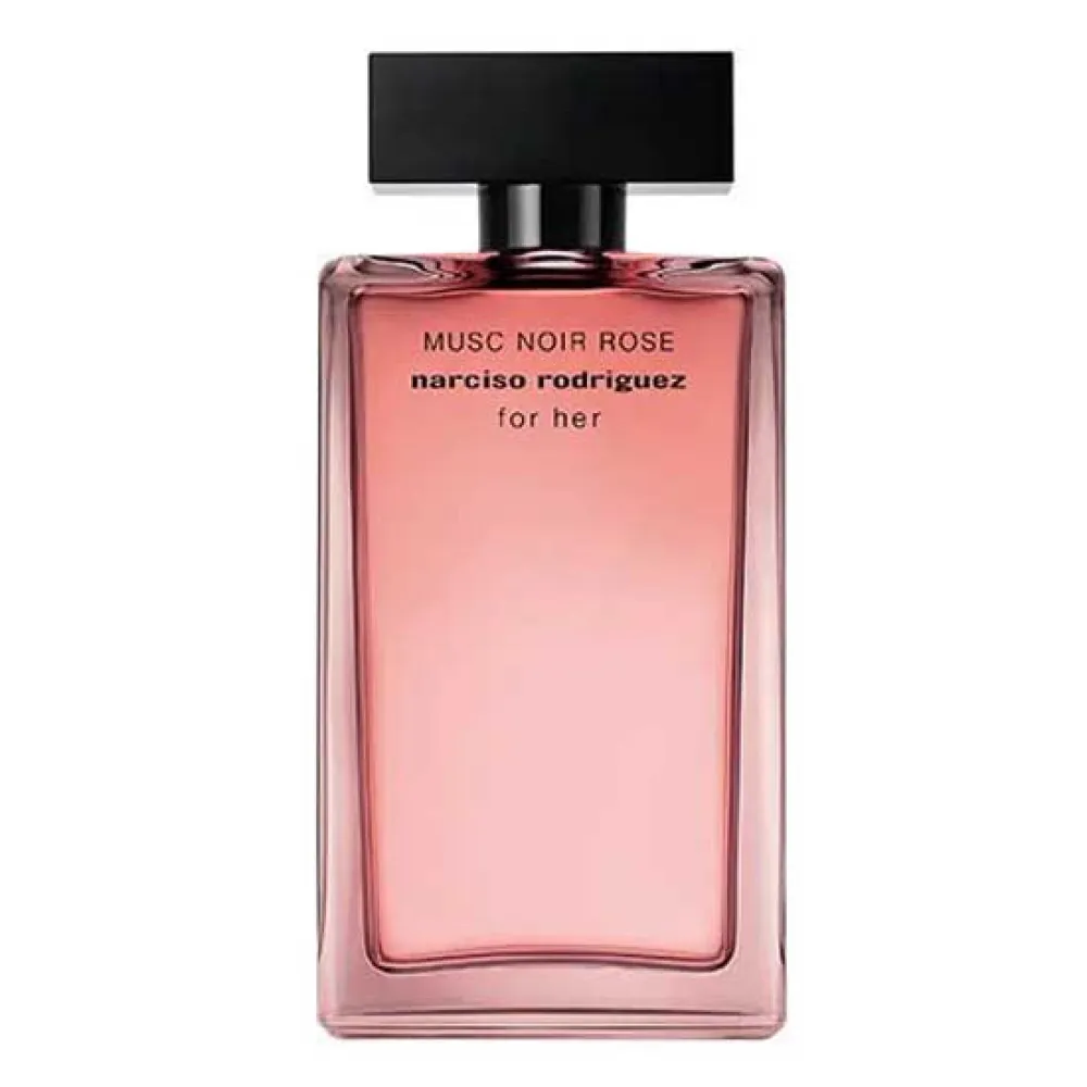 Narciso rodriguez Eau de parfum For Her Musc Noir Rose 100ml