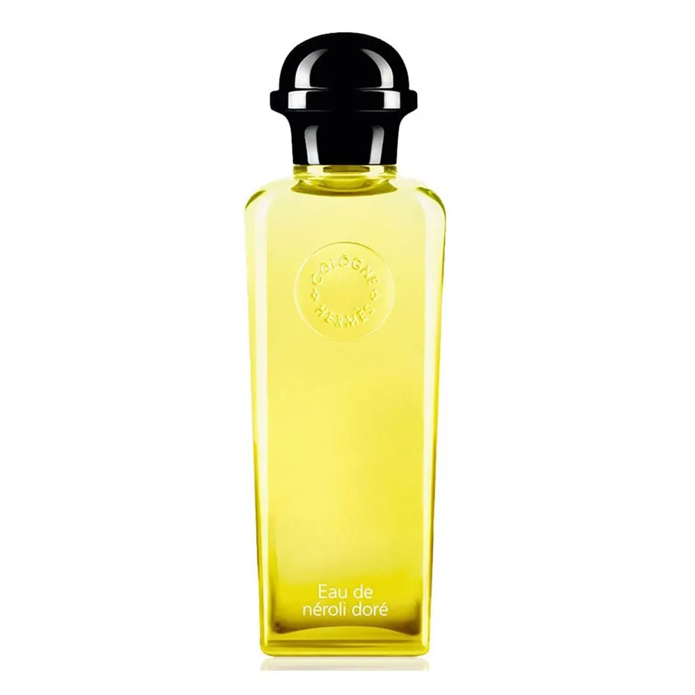 Hermes Água de colónia Eau De Neroli Dore 100ml