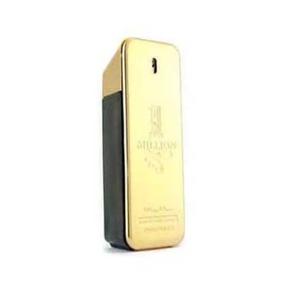 Paco rabanne Eau de toilette 1 Million 100ml