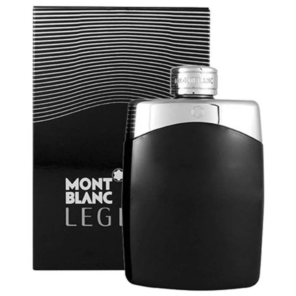 Montblanc Eau de toilette Legend 200ml
