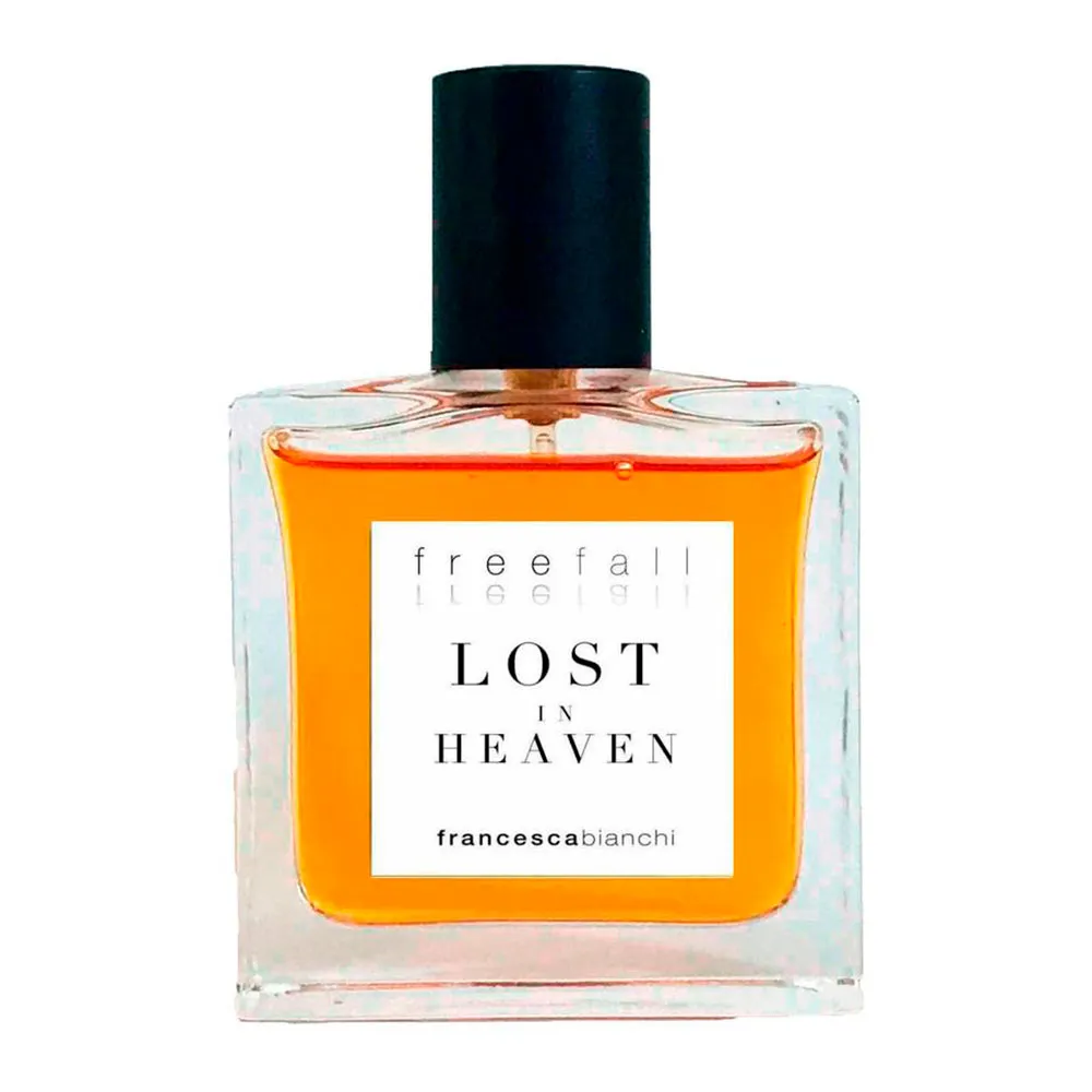 Francesca bianchi Eau de parfum Lost In Heaven 30ml