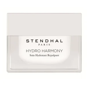 Stendhal Creme Hydro Harmony 50ml