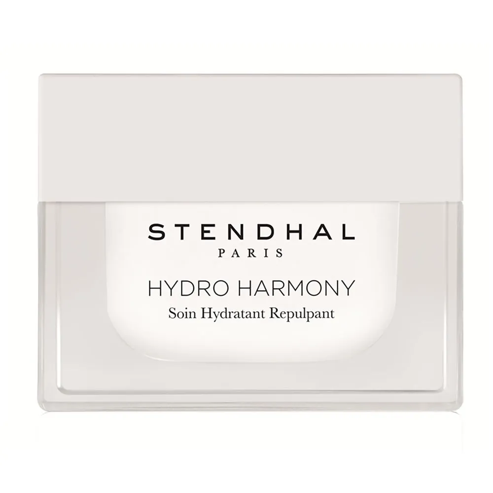 Stendhal Creme Hydro Harmony 50ml